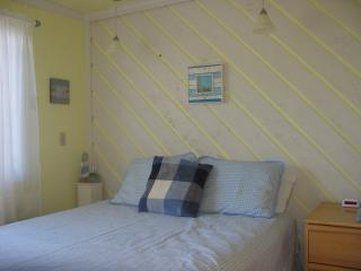 Sands Townhouses Aparthotel Old Orchard Beach Room photo